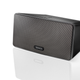 Illustration for article titled Sonos Play:3 All-in-One Speaker Is Their Cheapest Box of Awesome Yet